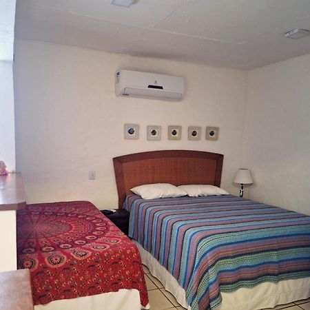 Loft Queem Vila C Historico-Ilhabela Esterno foto